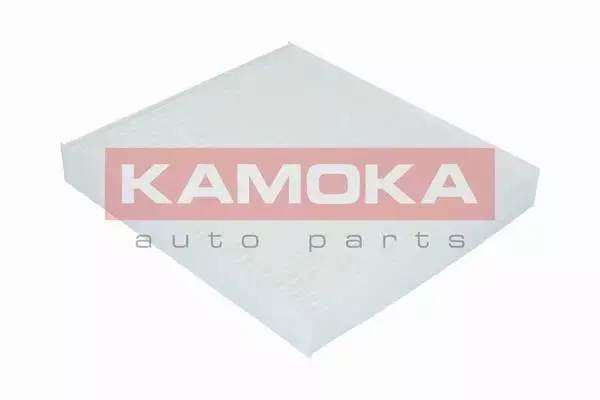 KAMOKA FILTR KABINOWY HONDA CIVIC CR-V I 2.0 16V 