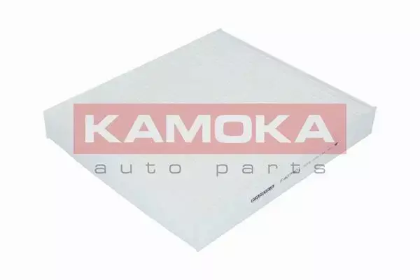 KAMOKA FILTR KABINOWY HONDA CIVIC V VI VII 1.4 