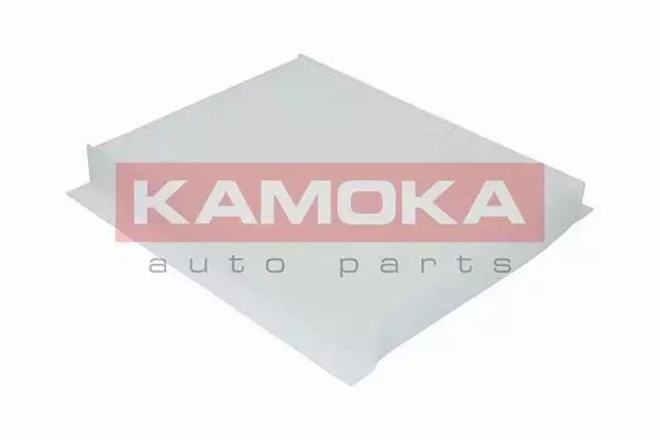 KAMOKA FILTR KABINOWY CITROEN XSARA PICASSO N68 