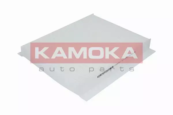 KAMOKA FILTR KABINOWY CITROEN XSARA PICASSO N68 