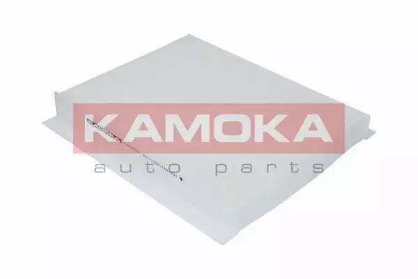 KAMOKA FILTR KABINOWY CITROEN XSARA PICASSO N68 