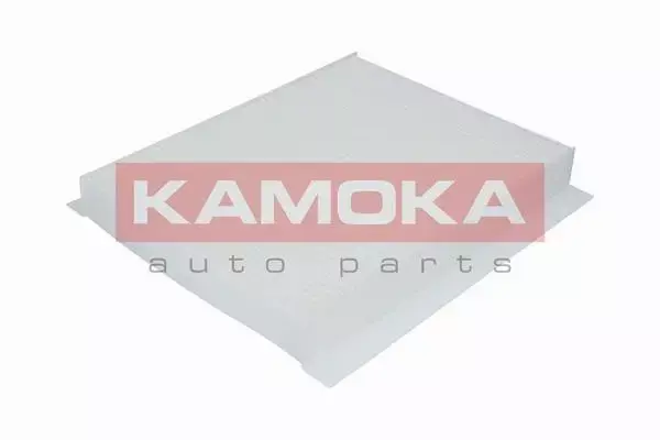 KAMOKA FILTR KABINOWY CITROEN XSARA PICASSO N68 