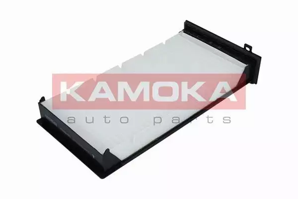 KAMOKA FILTR KABINOWY CITROEN C5 2.0 2.2 HDI 3.0 