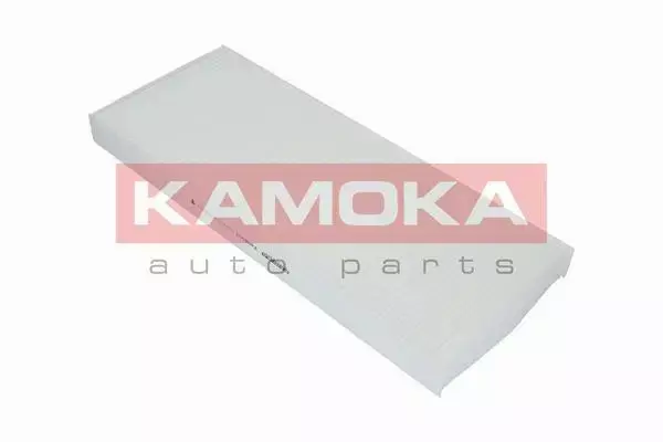 KAMOKA FILTR KABINOWY CITROEN JUMPY C8 2.0 HDI 