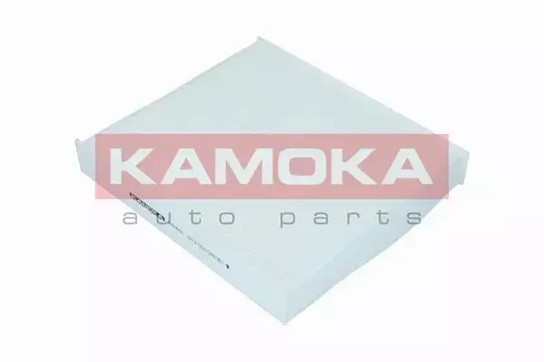 KAMOKA FILTR KABINOWY F409901 