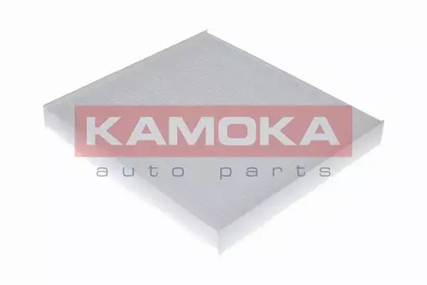 KAMOKA FILTR KABINOWY MAZDA CX-7 ER 2.2 2.3 MZR 