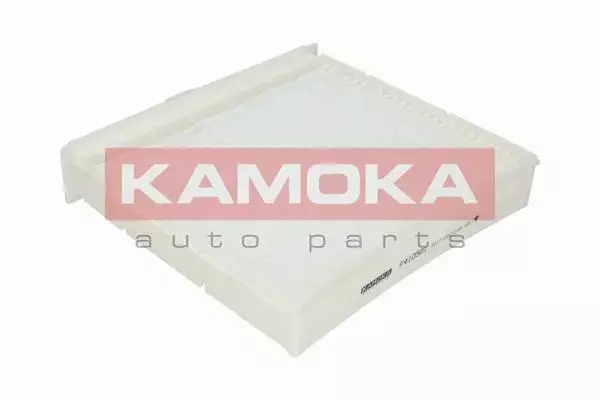 KAMOKA FILTR KABINOWY  F410501 