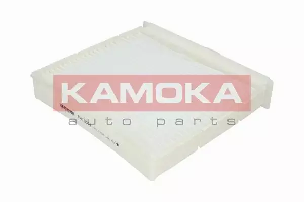 KAMOKA FILTR KABINOWY  F410501 