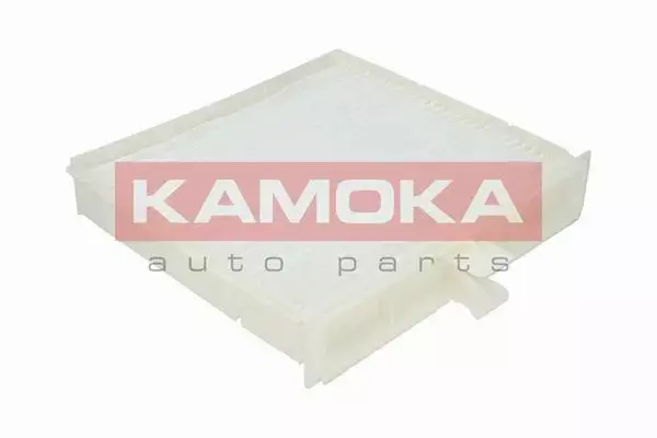 KAMOKA FILTR KABINOWY  F410501 