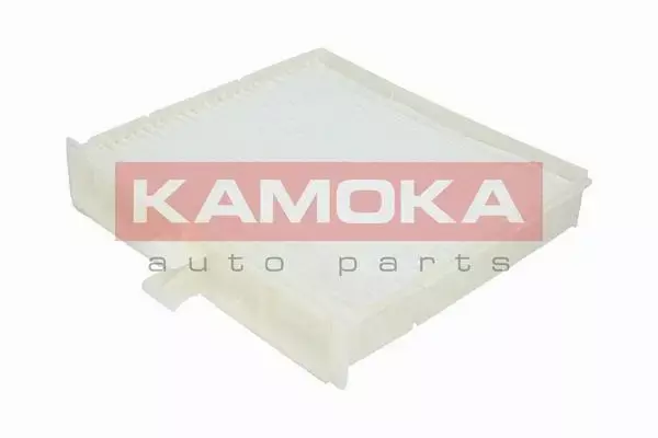 KAMOKA FILTR KABINOWY  F410501 