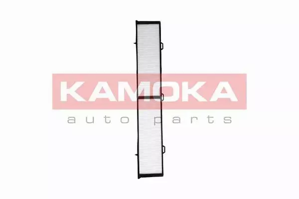 KAMOKA FILTR KABINOWY BMW 1 E81 E82 E87 X1 E84 