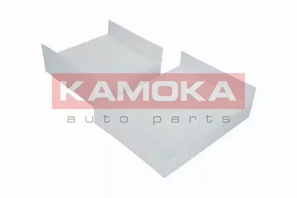 KAMOKA FILTR KABINOWY CITROEN C3 II DS3 1.6 HDI 