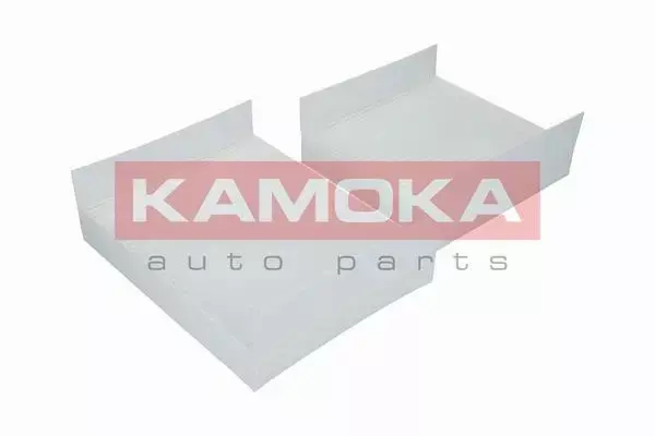 KAMOKA FILTR KABINOWY CITROEN C3 II DS3 1.6 HDI 