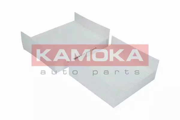 KAMOKA FILTR KABINOWY CITROEN C3 II DS3 1.6 HDI 