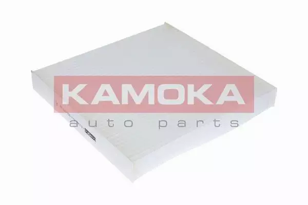 KAMOKA FILTR KABINOWY HONDA ACCORD VII VIII IX 