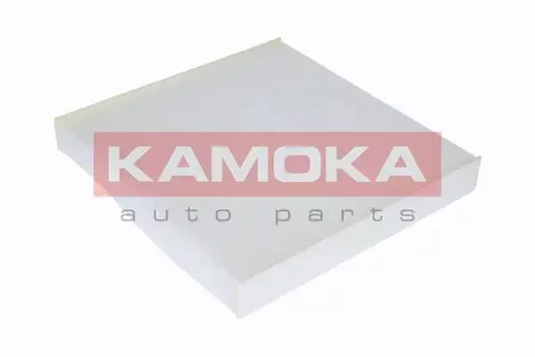 KAMOKA FILTR KABINOWY HONDA ACCORD VII VIII IX 