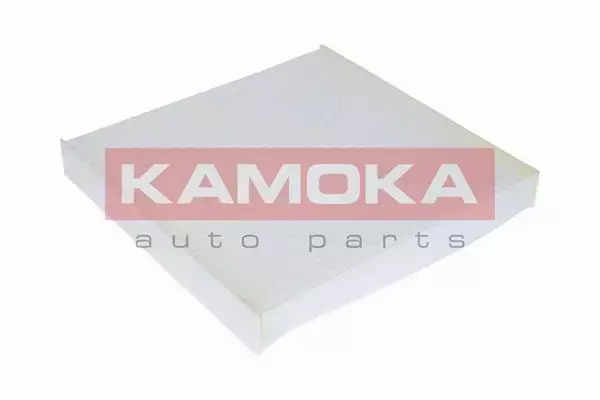 KAMOKA FILTR KABINOWY HONDA ACCORD VII VIII IX 