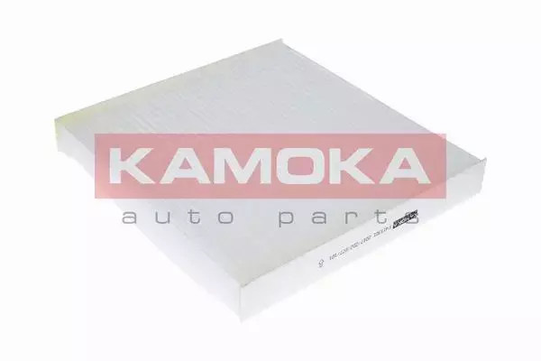 KAMOKA FILTR KABINOWY HONDA ACCORD VII VIII IX 