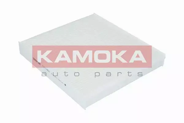 KAMOKA FILTR KABINOWY ALFA ROMEO 159 BRERA SPIDER 