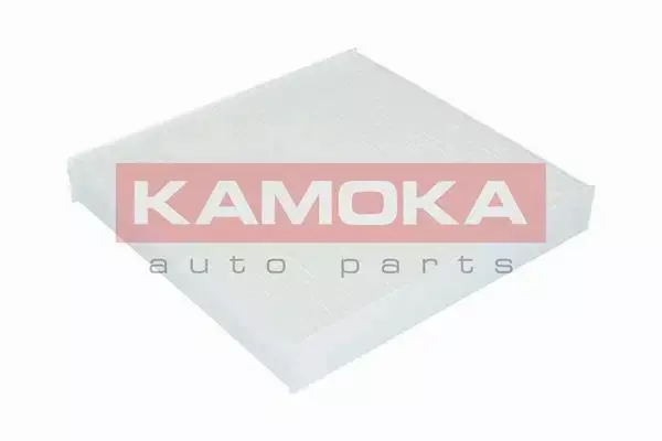 KAMOKA FILTR KABINOWY ALFA ROMEO 159 BRERA SPIDER 