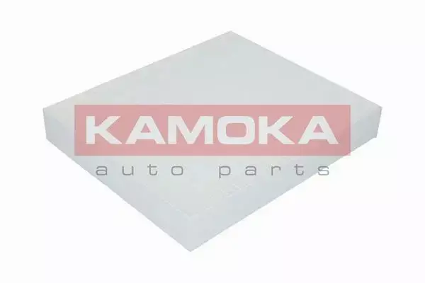 KAMOKA FILTR KABINOWY OPEL INSIGNIA 1.8 2.0 CDTI 