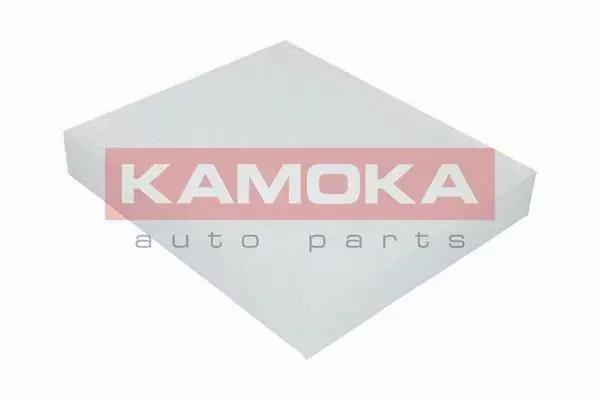 KAMOKA FILTR KABINOWY OPEL INSIGNIA 1.8 2.0 CDTI 