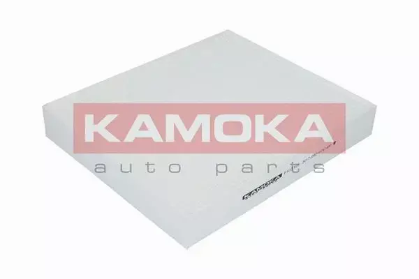 KAMOKA FILTR KABINOWY OPEL INSIGNIA 1.8 2.0 CDTI 