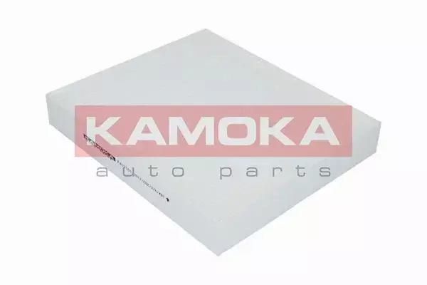 KAMOKA FILTR KABINOWY CHEVROLET VOLT EV 150 