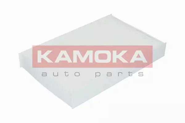 KAMOKA FILTR KABINOWY NISSAN JUKE 1.5 DCI 1.6 