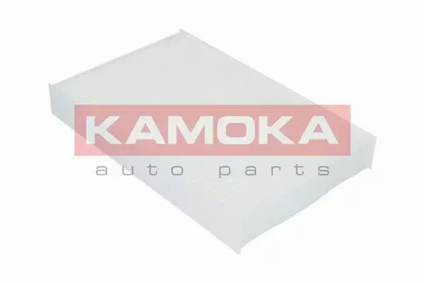 KAMOKA FILTR KABINOWY NISSAN JUKE 1.5 DCI 1.6 