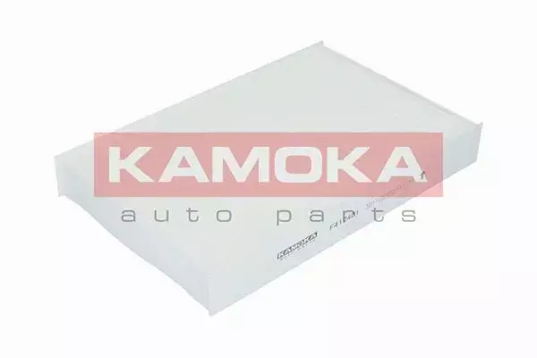 KAMOKA FILTR KABINOWY NISSAN JUKE 1.5 DCI 1.6 