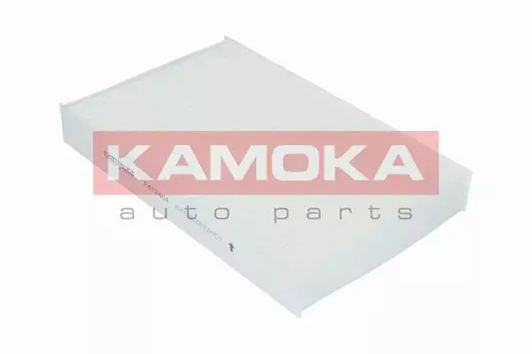 KAMOKA FILTR KABINOWY NISSAN JUKE 1.5 DCI 1.6 