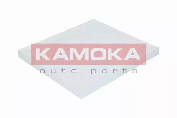 KAMOKA FILTR KABINOWY HYUNDAI TUCSON GENESIS 2.0 