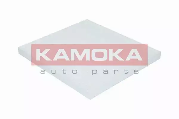 KAMOKA FILTR KABINOWY HYUNDAI TUCSON GENESIS 2.0 