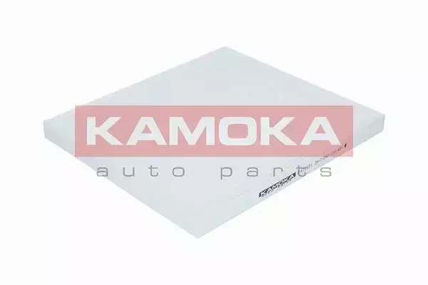 KAMOKA FILTR KABINOWY HYUNDAI TUCSON GENESIS 2.0 