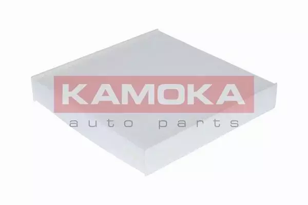 KAMOKA FILTR KABINOWY SUZUKI SX4 GY 1.6 1.9 2.0 