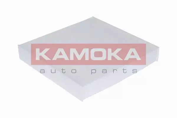 KAMOKA FILTR KABINOWY SUZUKI SX4 GY 1.6 1.9 2.0 