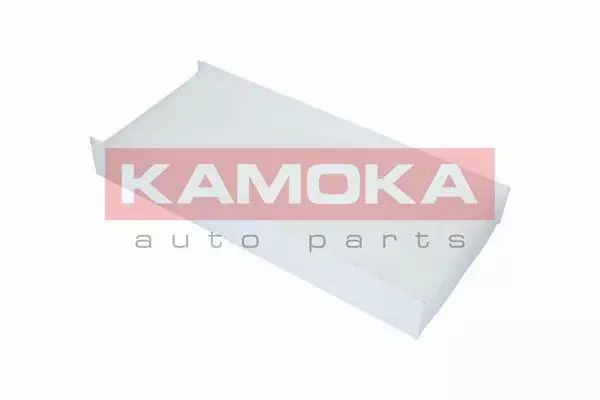 KAMOKA FILTR KABINOWY  F412801 