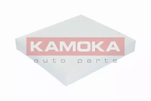 KAMOKA FILTR KABINOWY PEUGEOT 4007 1.6 4008 2.2 