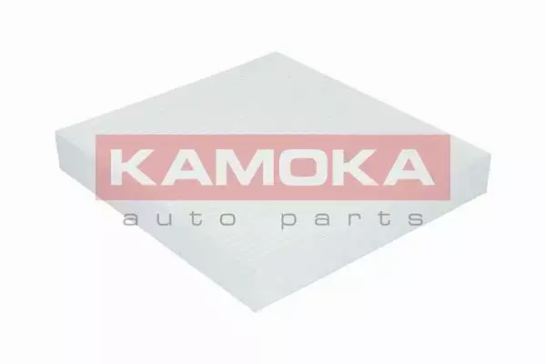 KAMOKA FILTR KABINOWY CITROEN C-CROSSER 2.2 2.4 