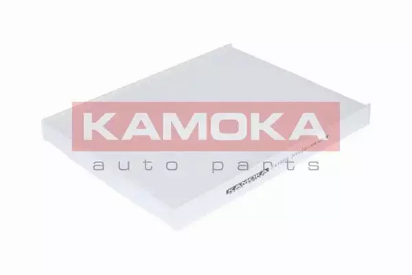 KAMOKA FILTR KABINOWY FORD FIESTA MK6 VI B-MAX 