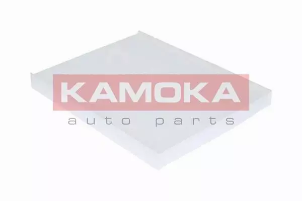 KAMOKA FILTR KABINOWY FORD FIESTA MK6 VI B-MAX 