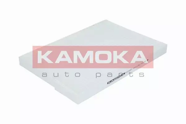 KAMOKA FILTR KABINOWY  F413301 