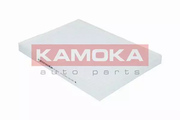 KAMOKA FILTR KABINOWY  F413301 