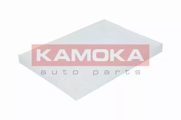 KAMOKA FILTR KABINOWY  F413301 