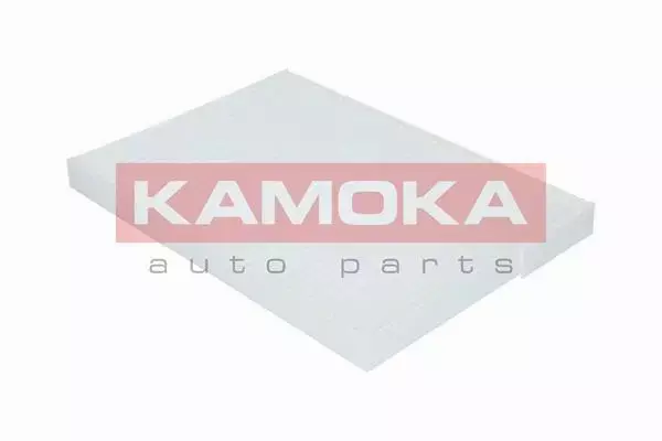 KAMOKA FILTR KABINOWY  F413301 