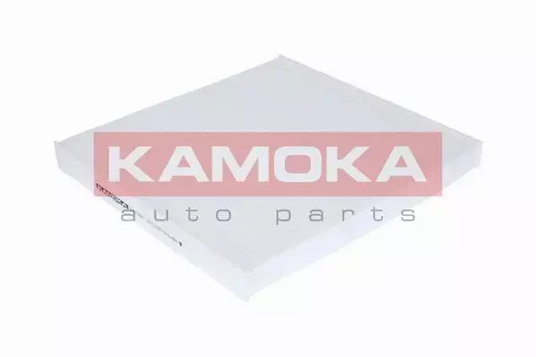 KAMOKA FILTR KABINOWY JUMPER DUCATO BOXER II 3.0 