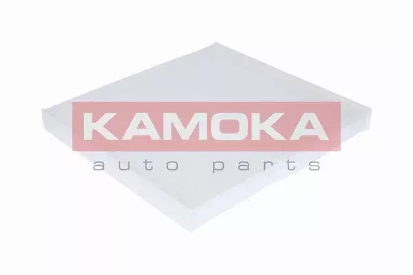 KAMOKA FILTR KABINOWY JUMPER DUCATO BOXER II 3.0 