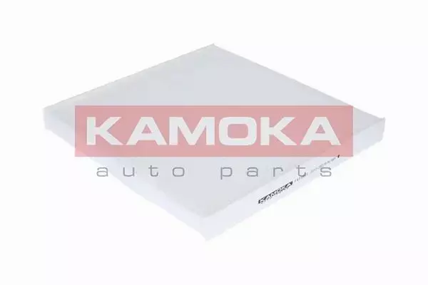 KAMOKA FILTR KABINOWY JUMPER DUCATO BOXER II 3.0 