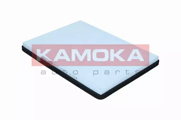 KAMOKA FILTR KABINOWY SUZUKI GRAND VITARA JT 2.0 